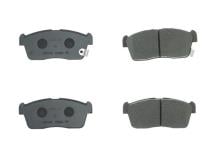 AISIN G1N006